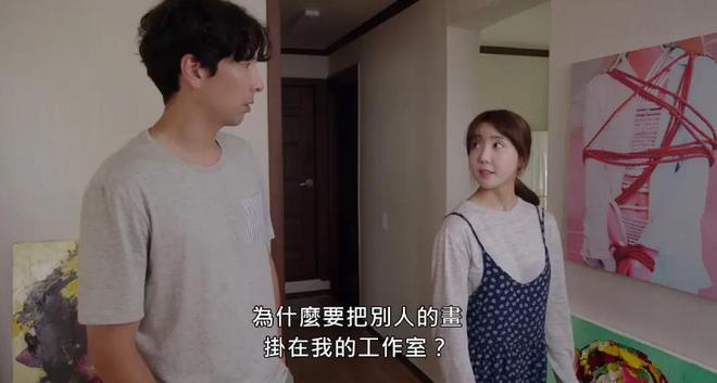 探索韩国电影禁忌之美,最新观看指南 2018版