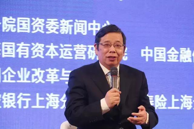 上海市张江区最新疫情动态更新