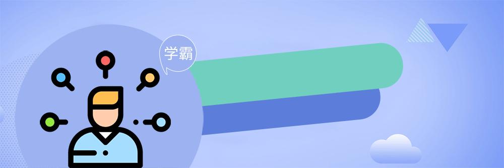 CF2018空白名代码,游戏昵称个性化新选择