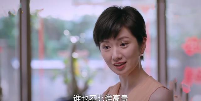 以家人之名最新预告,贺梅命运揭晓,情感纠葛引期待