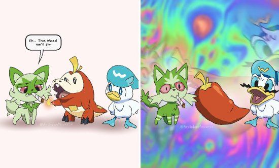宝可梦朱最新太精,神秘世界全新篇章探索