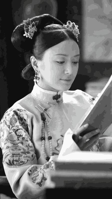 一人之下最新攻略,探索未知,勇闯极限挑战