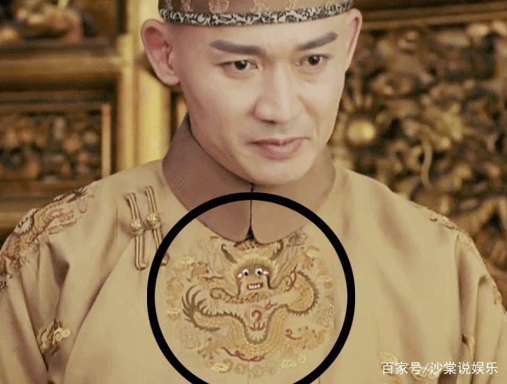 一人之下最新攻略,探索未知,勇闯极限挑战