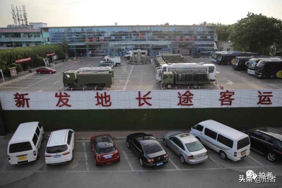 北京中高风险区现状与面临的挑战