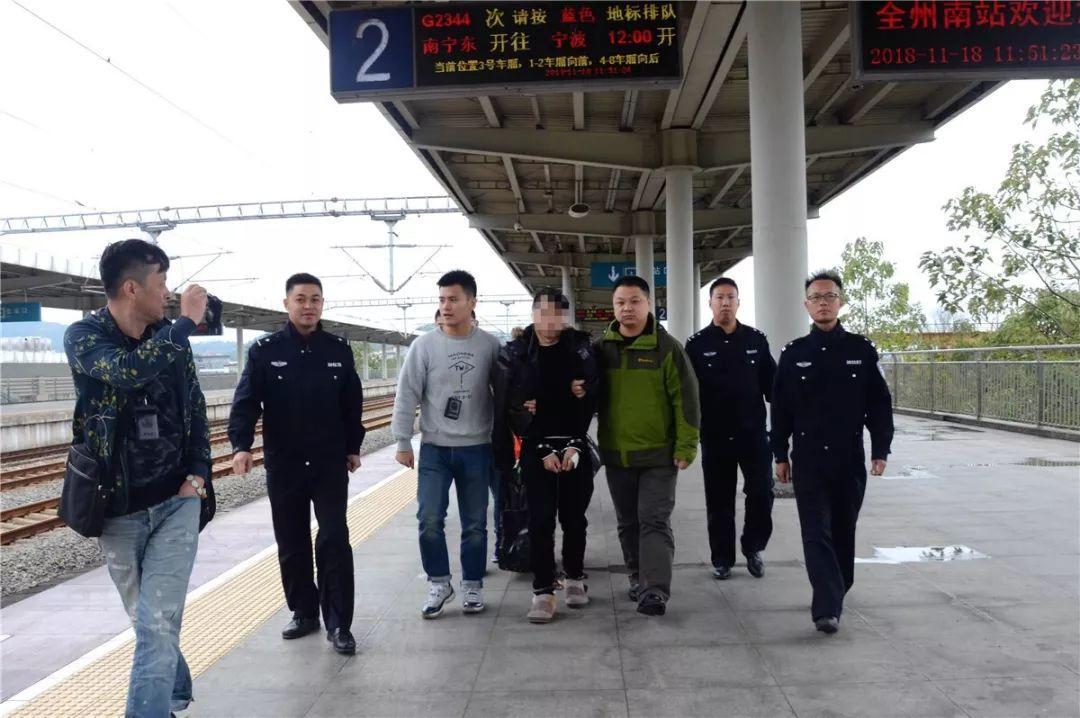 杭州失踪妇女最新动态,搜救行动升级引发公众高度关注