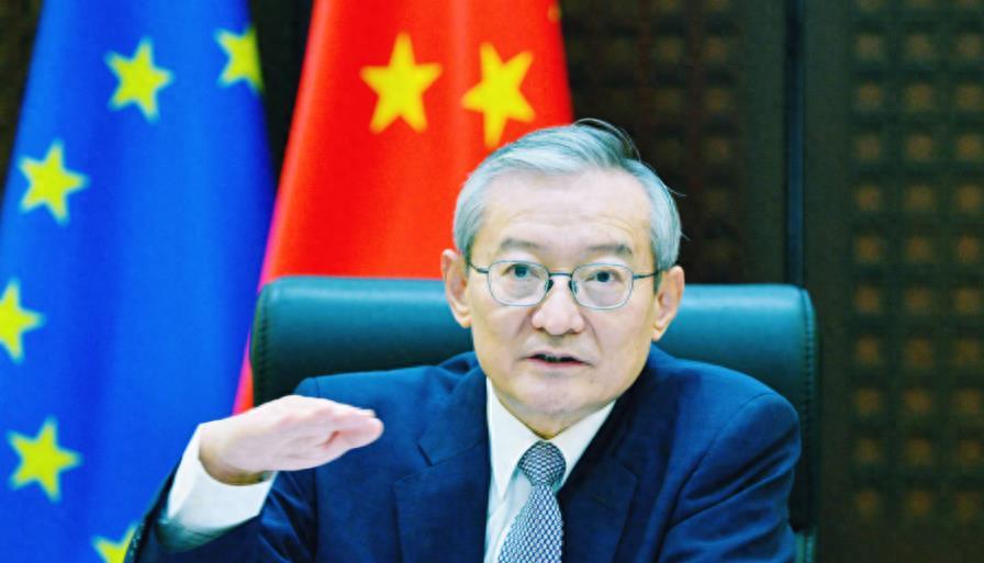 香港近期乱局深度解析,最新消息与影响分析
