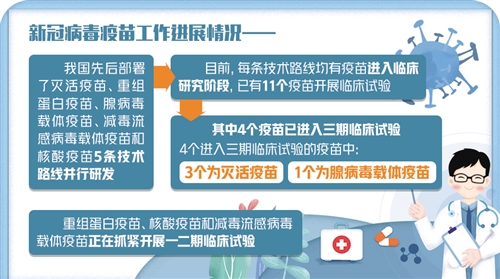 新冠病毒疫情最新动态,九月的观察与反思报告