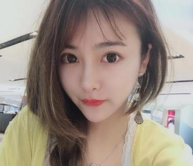 打赏女主播行业的新动态,最新消息、行业变迁与未来趋势