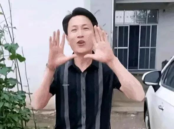 打赏女主播行业的新动态,最新消息、行业变迁与未来趋势