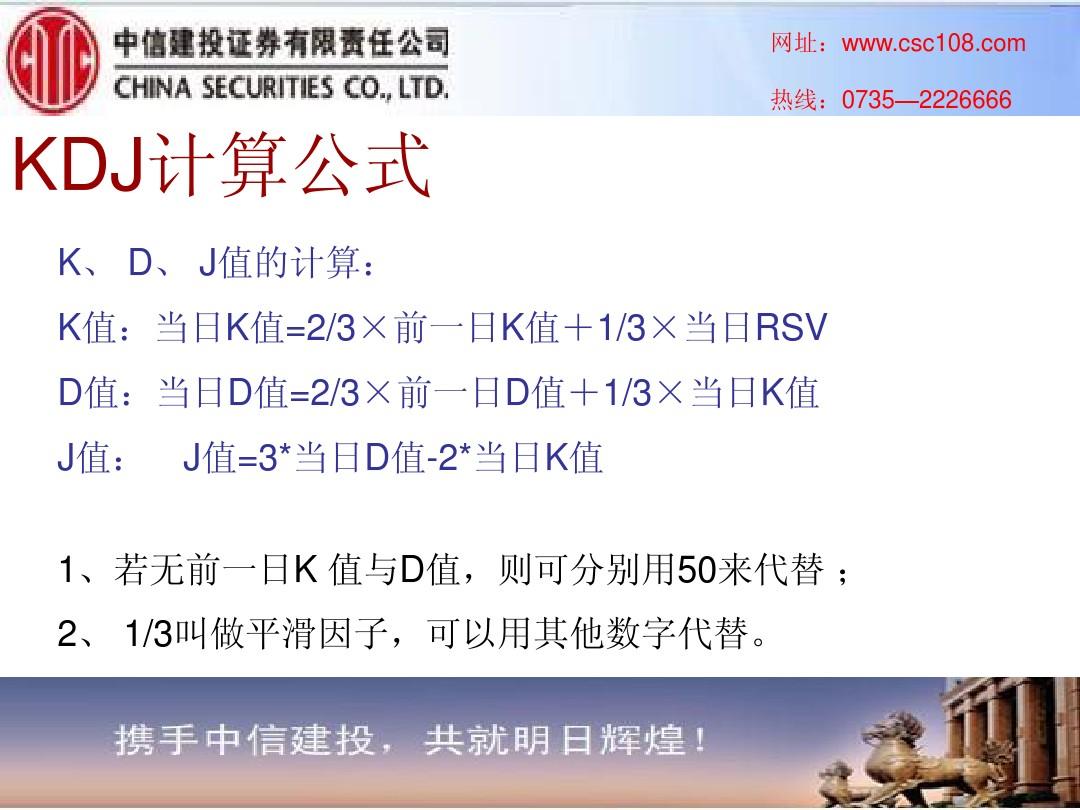 揭秘JND28卡红最新公式,核心策略助你轻松领跑游戏世界