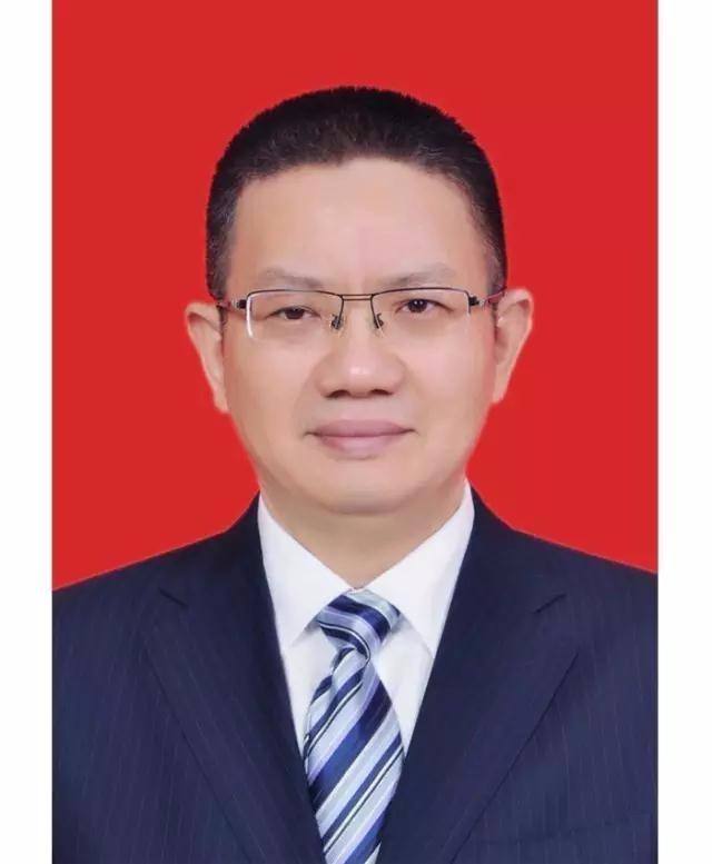 陈永超最新动态,成功序章揭晓