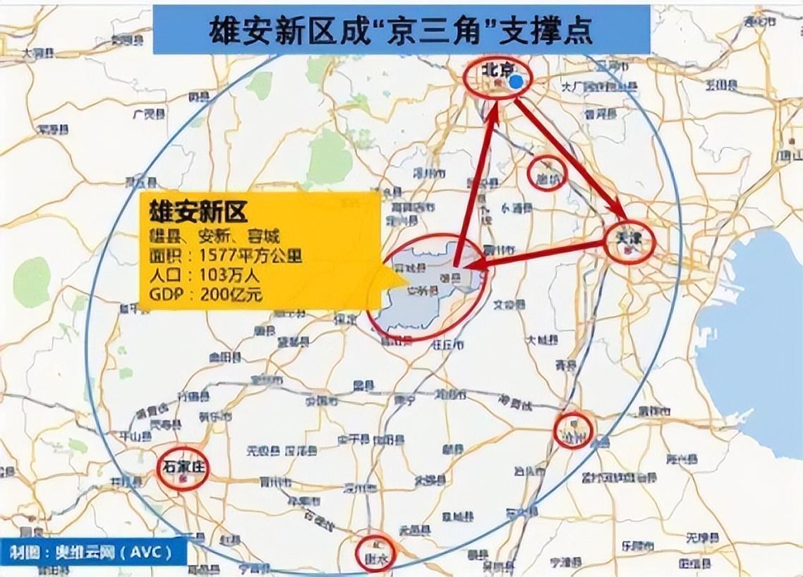 固安房价最新动态与深度解析，2019年展望