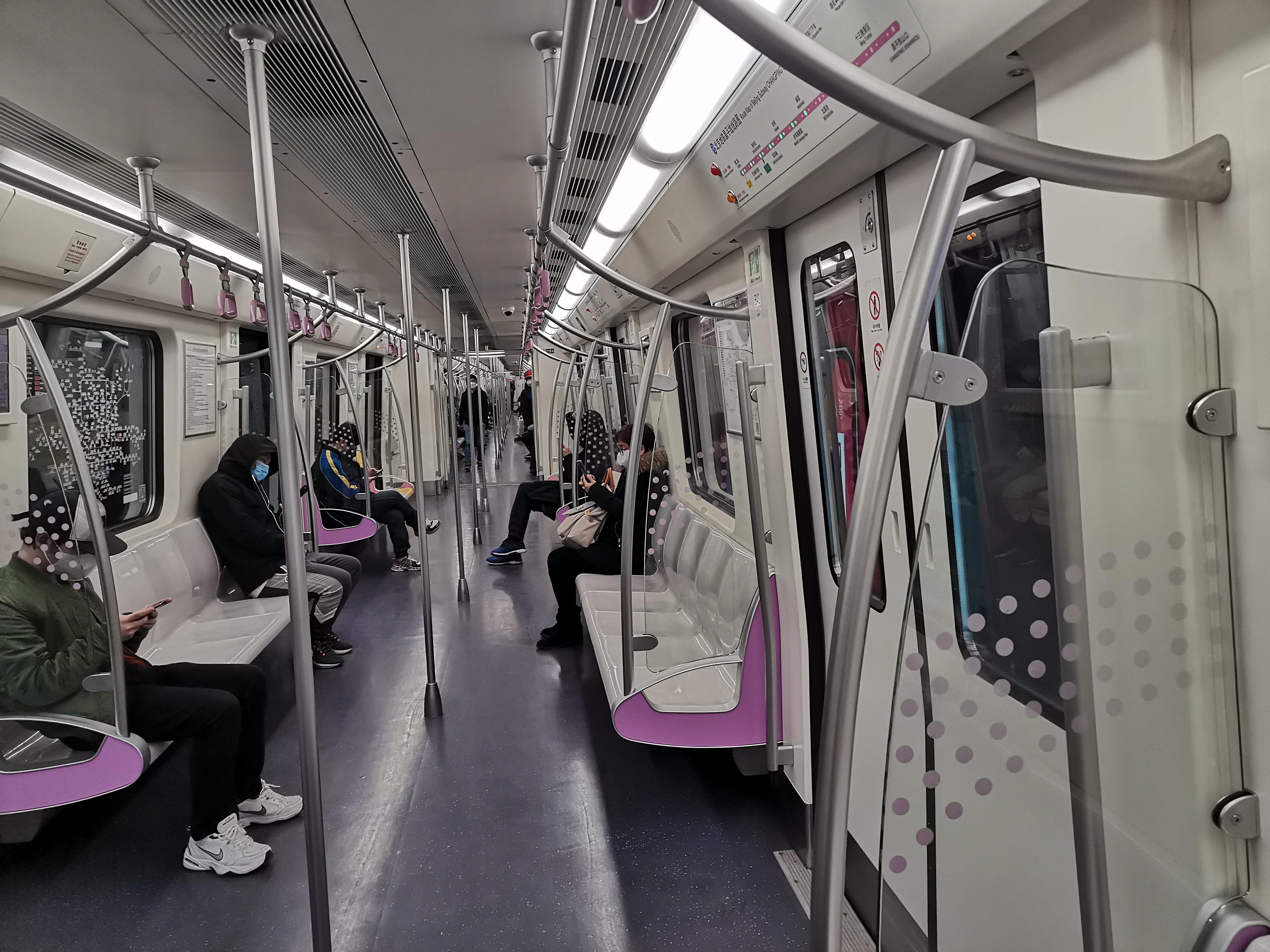 北京最新疫情动态分析(7月7日至11日)