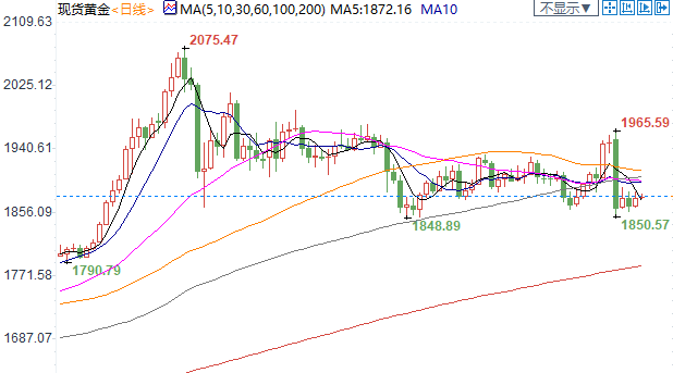 疫情动态更新与利比亚现状关注