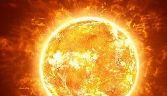 中国人造太阳新突破，核聚变能源的崭新篇章探索