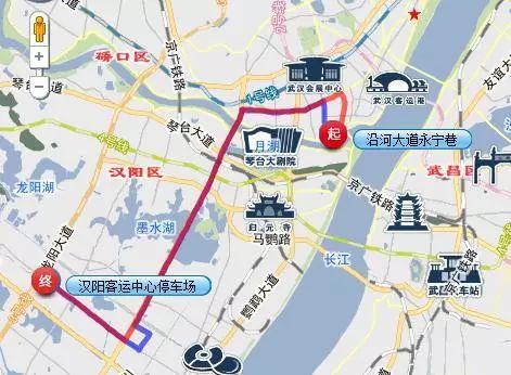 月湖桥建设最新进展、未来规划及其影响全解析