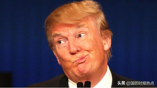 宾夕法尼亚最新选票重塑政治格局的关键力量