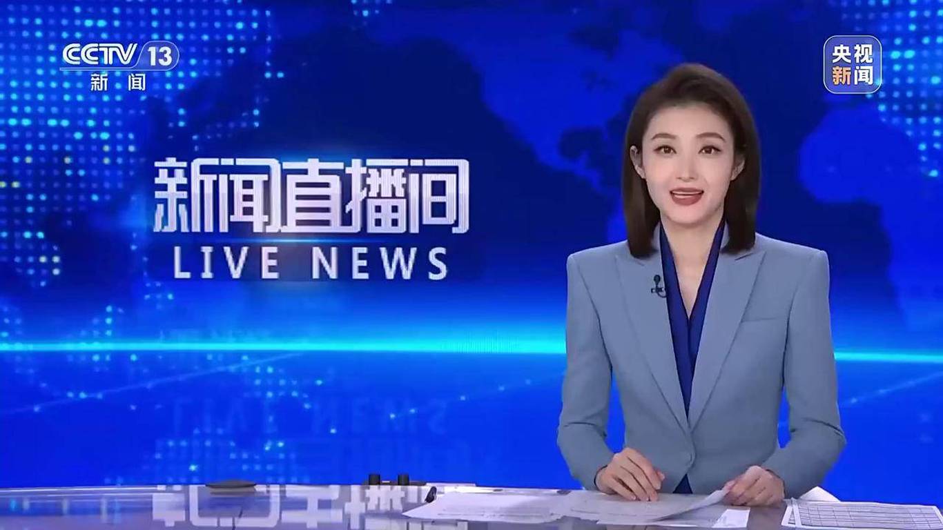 第一网最新视频,探索前沿,视听盛宴独家呈现