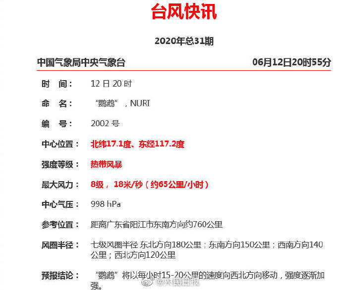 台风网鹦鹉最新动态全面解析