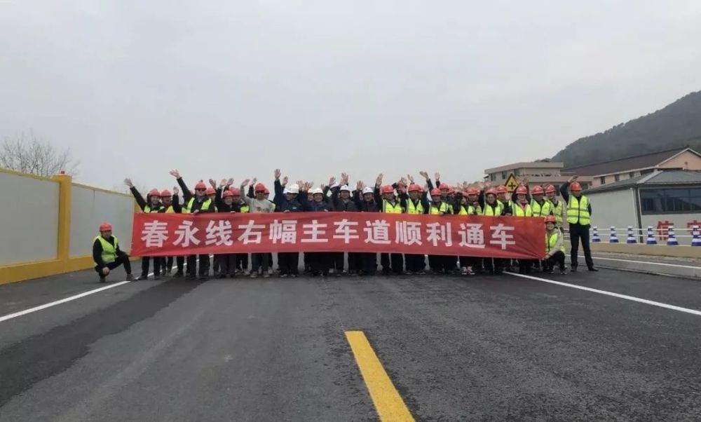 西复线全线贯通在即,连接中西部的交通动脉最新消息揭晓