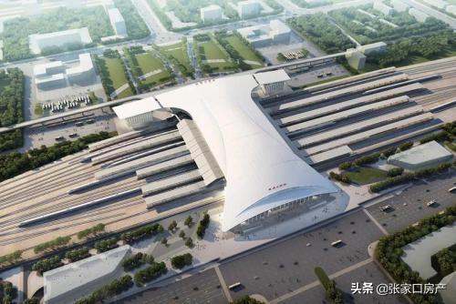 宁远碧桂园最新动态全面解读
