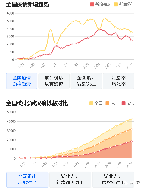 日本疫情最新动态,挑战与应对策略报道