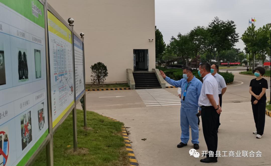 响水人才网最新招聘,探寻职业发展无限机遇