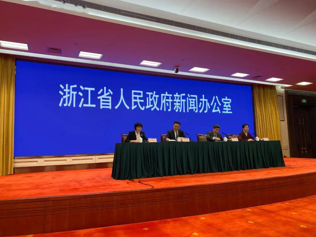 客什疫情最新动态更新