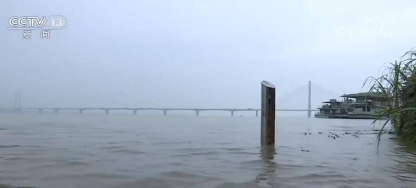 太湖水位动态更新,变化及应对策略揭秘