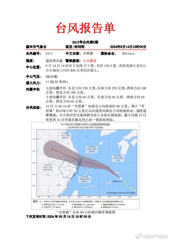 台风最新动态,影响范围扩大,应对措施需知
