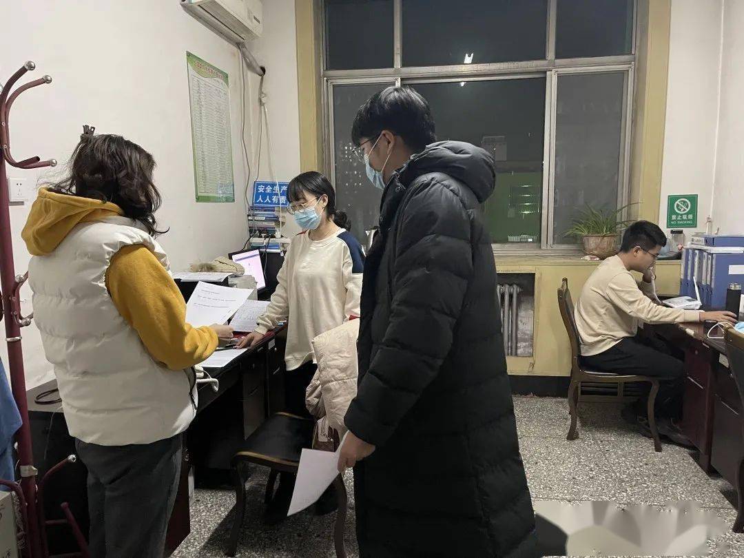 廊坊疫情最新动态,防控形势与应对策略更新