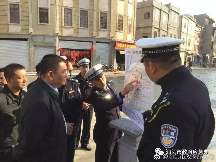 林广华最新动态,开启新篇章