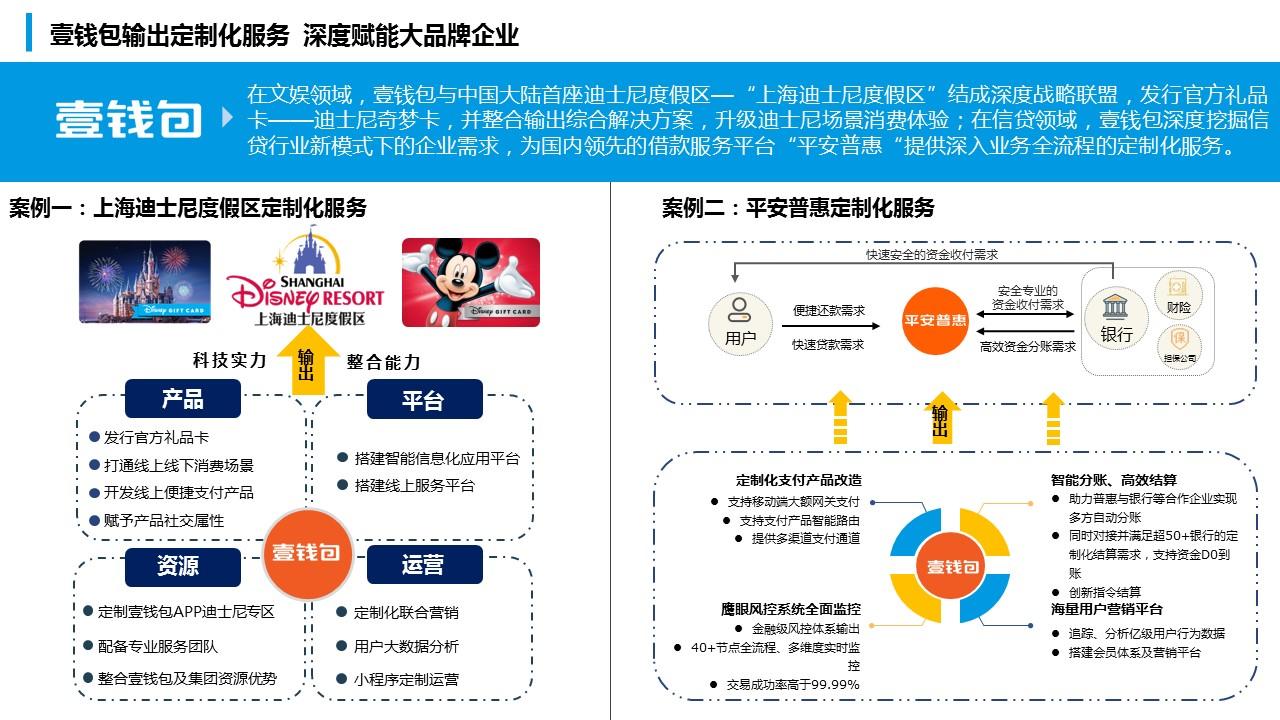绳宸 第2页