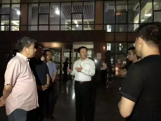 海河英才计划最新动态深度解析