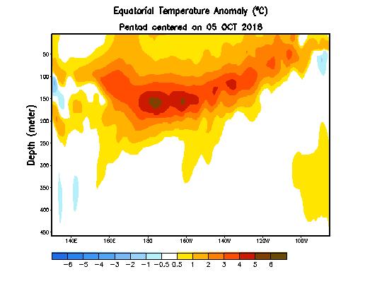 台风30号最新动态报告,聚焦台风动向更新