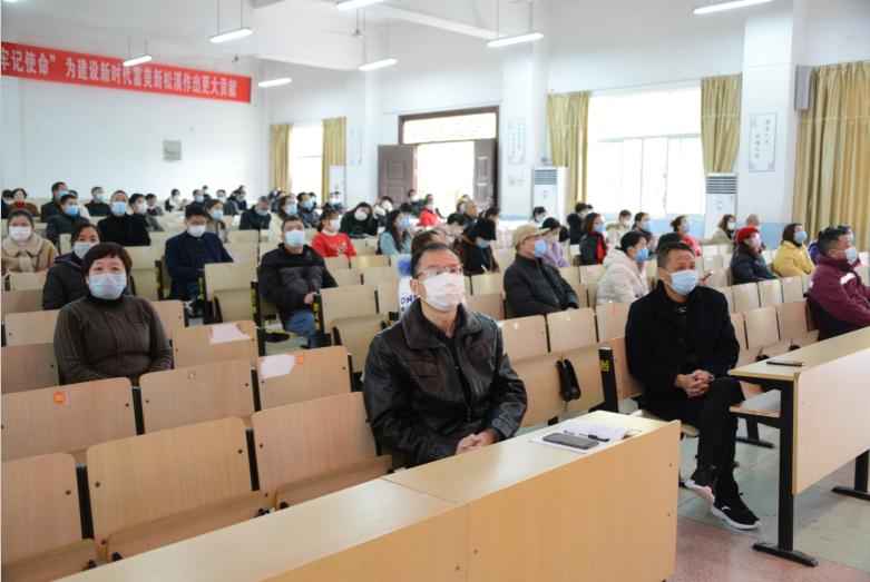 全球共同应对疫情挑战,最新新冠肺炎防控通知发布