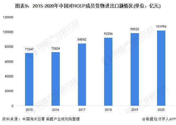 龙凡巧 第2页