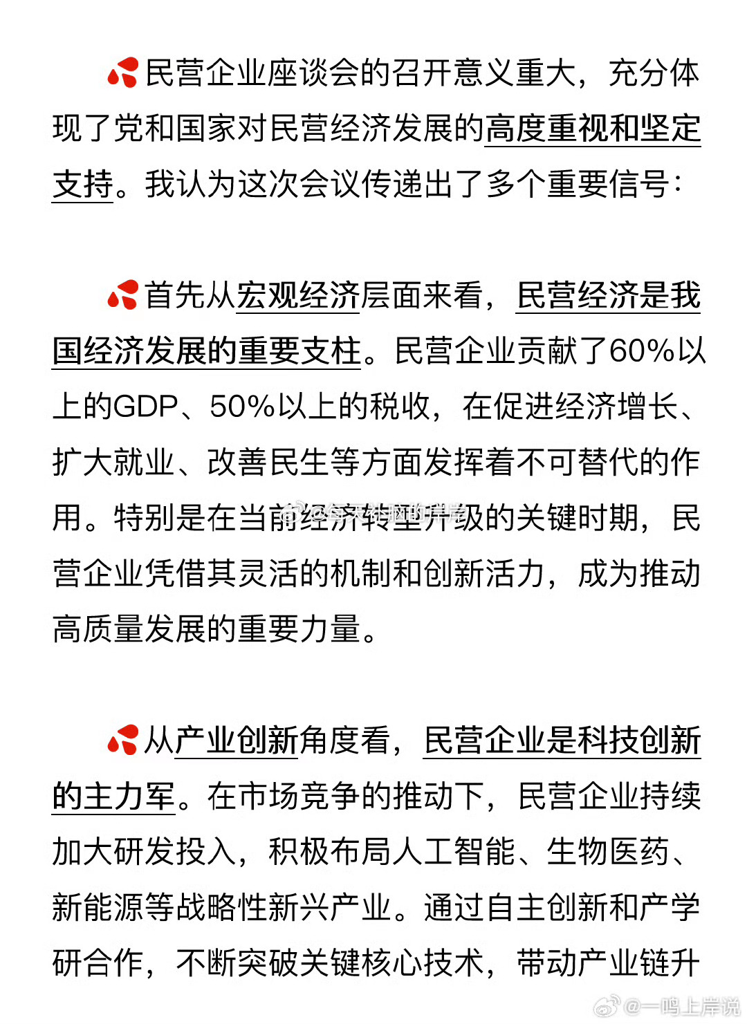 最新民营企业战略,塑造竞争优势的未来关键要素
