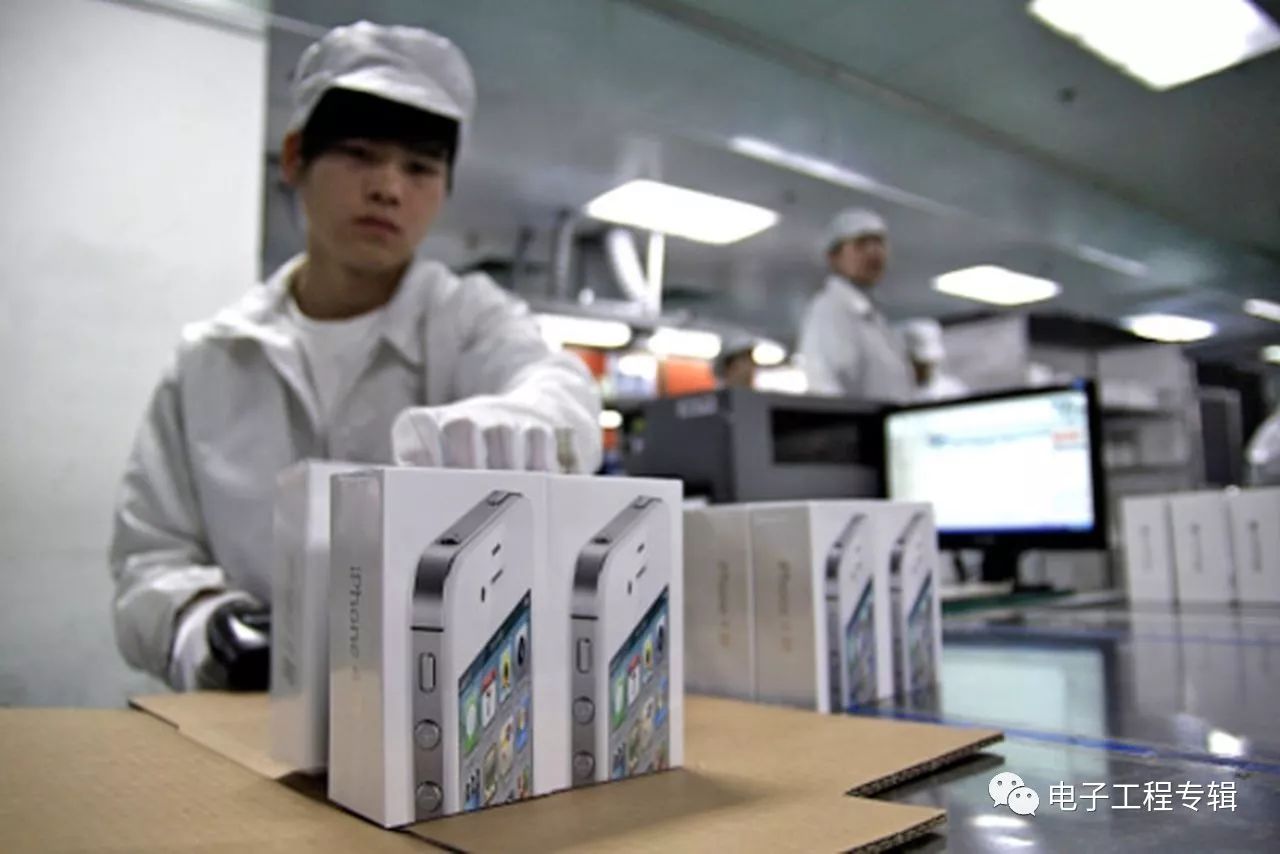 郑州富士康暑假工最新动态深度解析