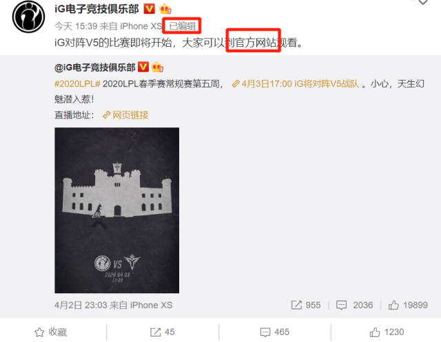 如何查看IG最新帖子,成为社交媒体达人的步骤指南