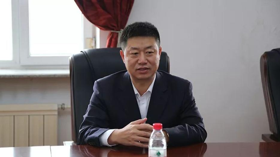 李国辉最新动态及行业引领成就揭秘