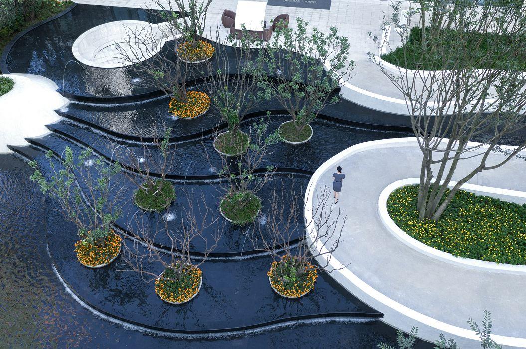 成都兴城队蓄势待发,雄心壮志展现新篇章