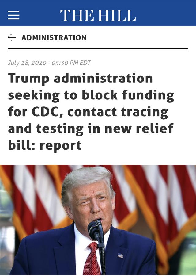 特朗普最新外媒报道综述,全球焦点下的政策走向与言论分析
