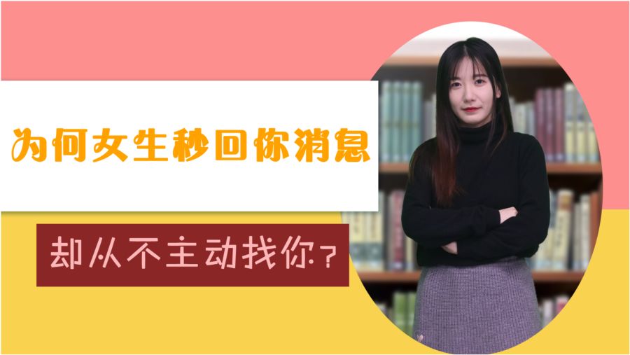 今天来女士最新动态,揭秘背后故事与未来展望
