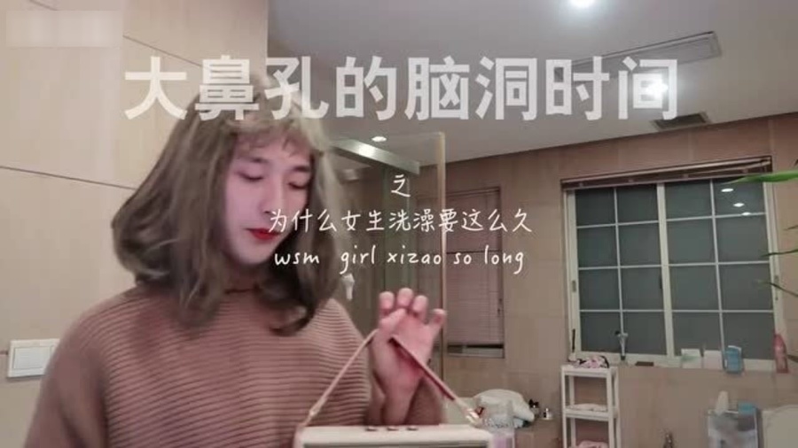 今天来女士最新动态,揭秘背后故事与未来展望