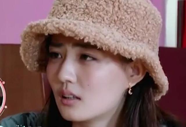 徐璐张铭恩综艺节目探寻青春活力，无限可能的冒险之旅