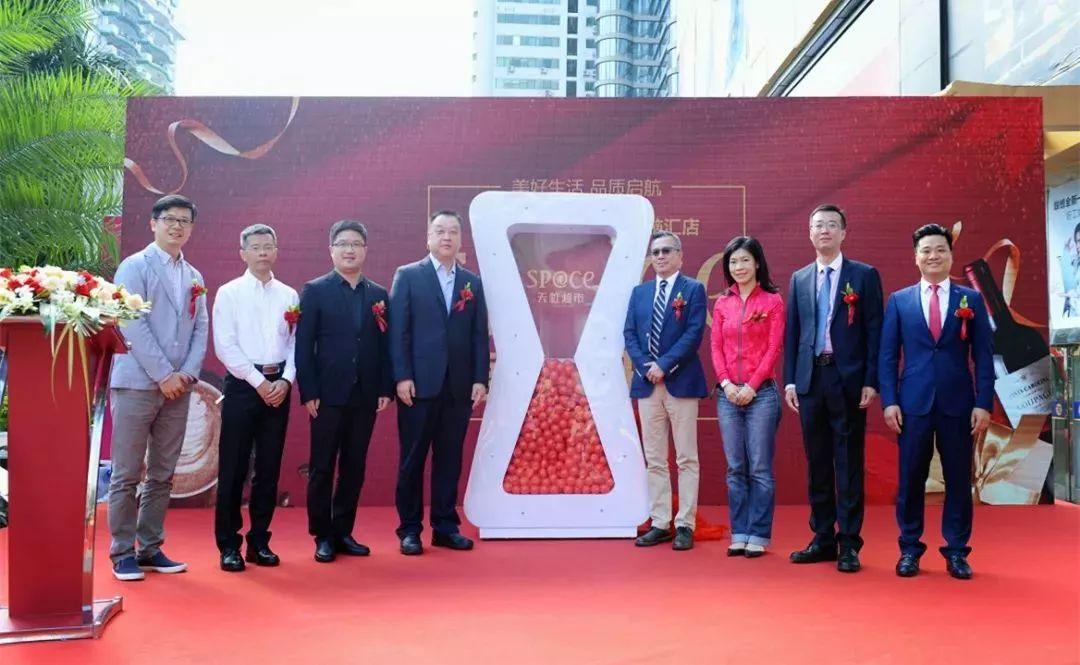 泡泡玛特最新款SP的独特魅力与风采展示