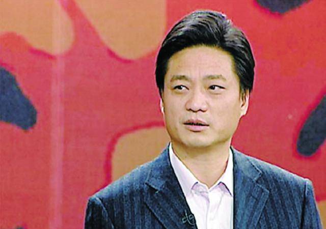 崔冯最新进展引领未来科技新篇章
