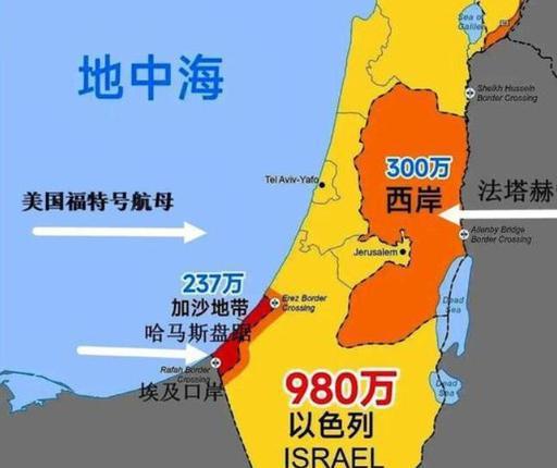 埃及局势深度解析,最新消息与未来展望(2019)