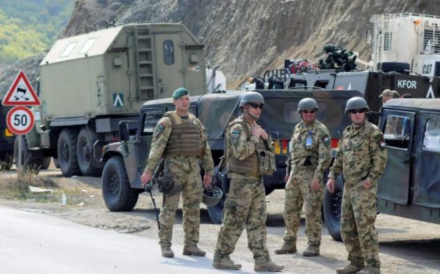 欧盟最新边境开放消息，重塑跨境流动的未来